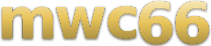 mwc66 logo