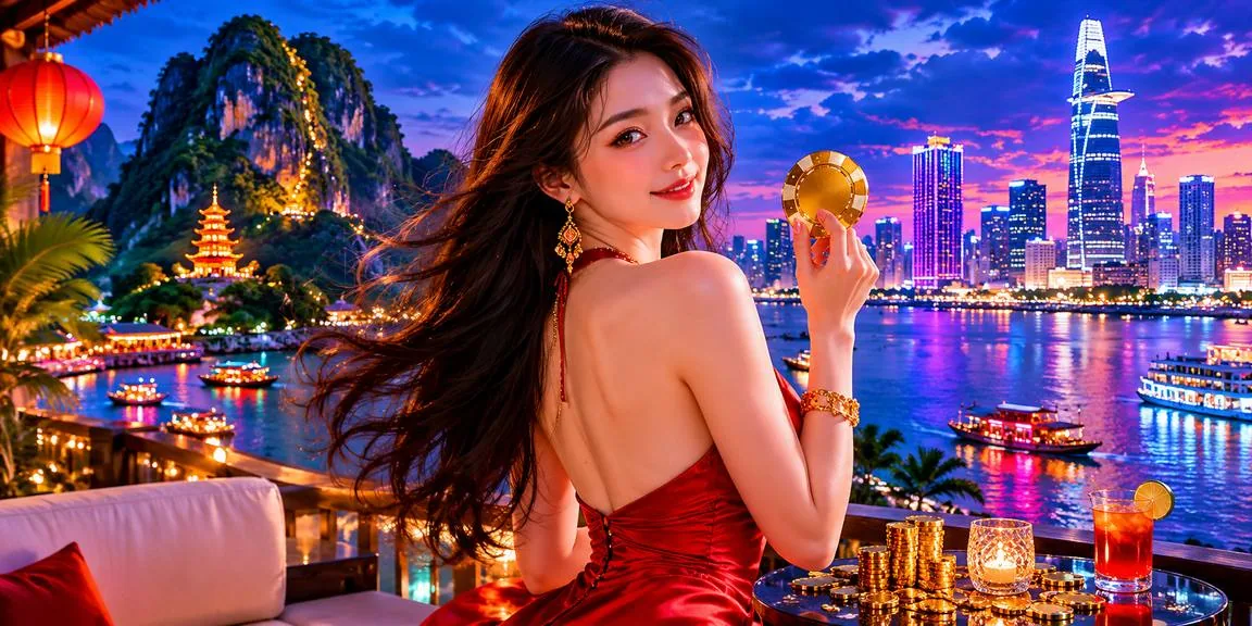 mwc66 Ưu Đãi MoMo