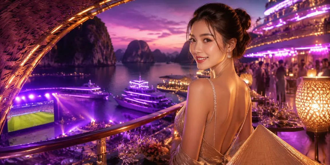 mwc66 Vào sảnh mwc66 trên điện thoại
