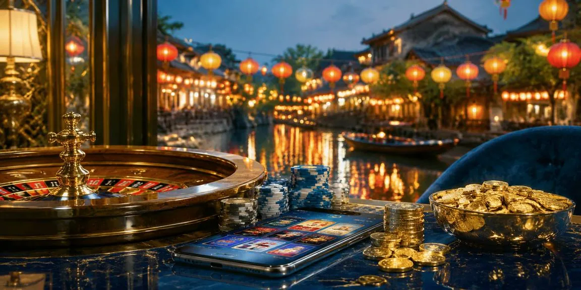 mwc66 Tại sao nắm thuật ngữ lại quan trọng