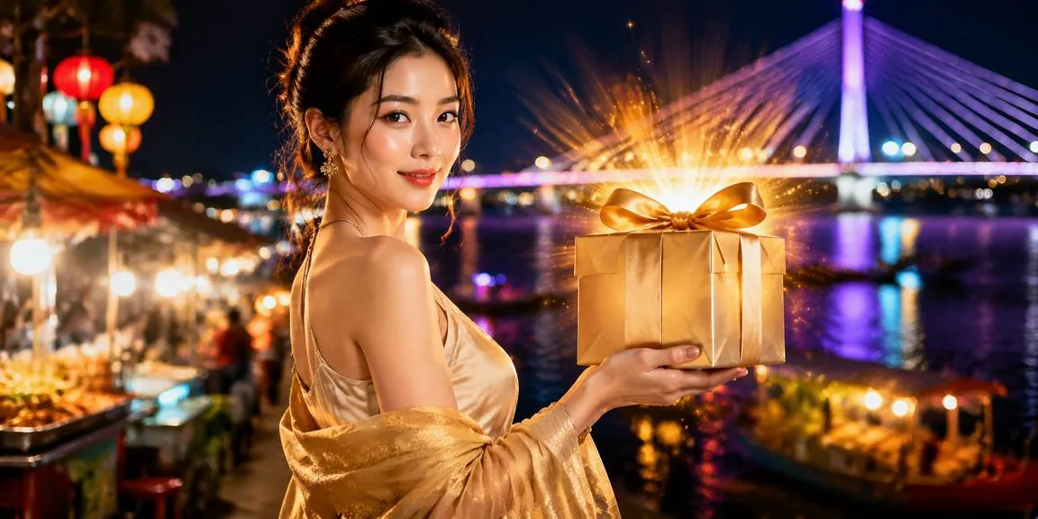 mwc66 Chơi Lô Đề Miền Bắc trên mwc66